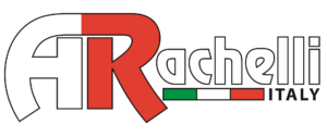 Aristide Rachelli Srl Logo